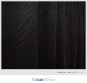 decorinnovation-blackout-curtains-zebra1